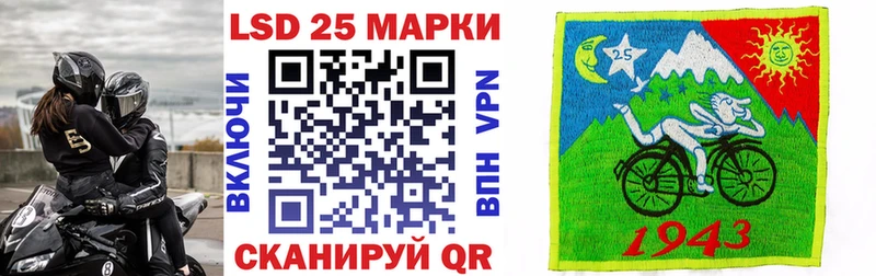 Марки N-bome 1500мкг  Купить закладки  Гатчина 